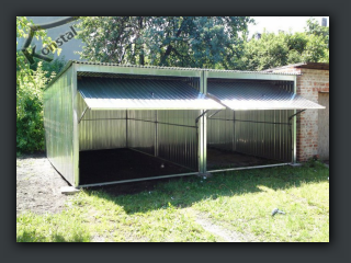 ScreenHunter_687 Apr. 03 16.06.jpg